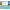 Product image #0