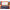 Product image #0
