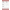 Product image #1