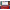 Product image #0