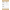 Product image #1