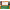 Product image #0