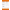 Product image #1