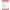 Product image #1