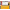 Product image #0