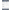 Product image #1