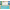 Product image #0