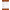 Product image #1