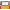 Product image #0