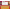 Product image #0