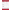 Product image #1