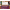 Product image #0