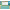 Product image #0