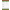 Product image #1