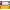 Product image #0