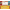 Product image #0