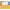 Product image #0
