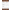 Product image #1
