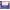 Product image #0