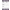 Product image #1