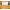 Product image #0