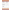 Product image #1