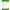 Product image #1