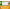 Product image #0