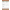 Product image #1