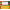 Product image #0