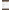 Product image #1