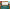 Product image #0