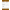 Product image #1
