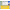 Product image #0