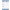 Product image #1