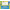Product image #0