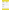 Product image #1