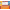Product image #0