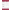 Product image #1