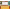 Product image #0