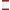 Product image #1
