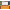 Product image #0