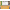 Product image #0