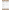 Product image #1