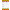 Product image #1