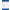 Product image #1