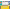 Product image #0
