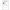 Product image #3