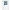 Product image #4