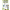 Product image #5